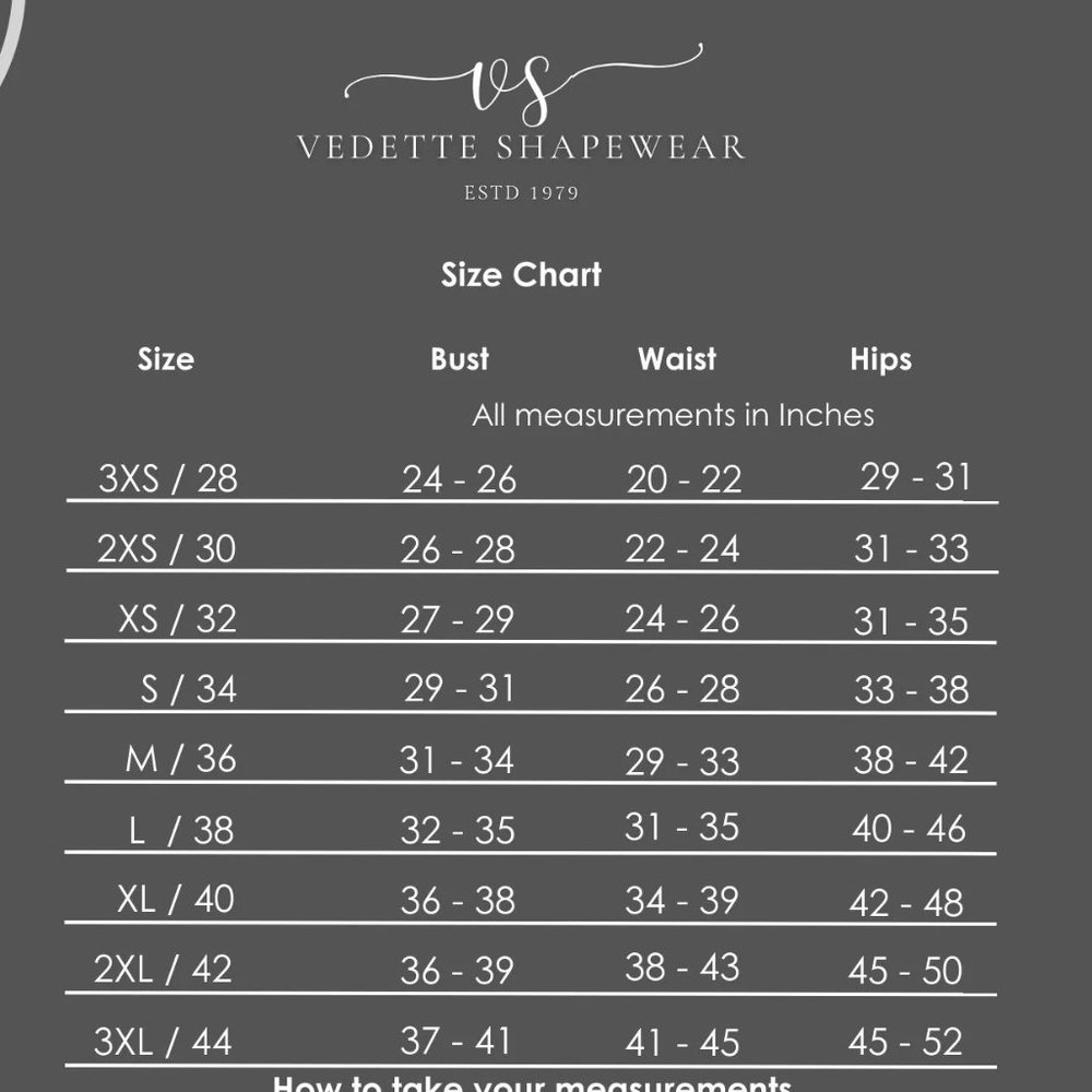 Firm Compression Strapless Shaper - image 7